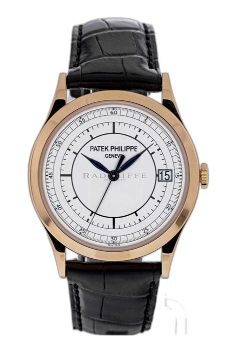 patek philippe calatrava 5296 review|Patek Philippe Calatrava retail price.